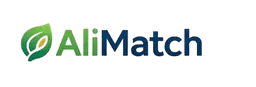 AliMatch - Conectando Oportunidades B2B