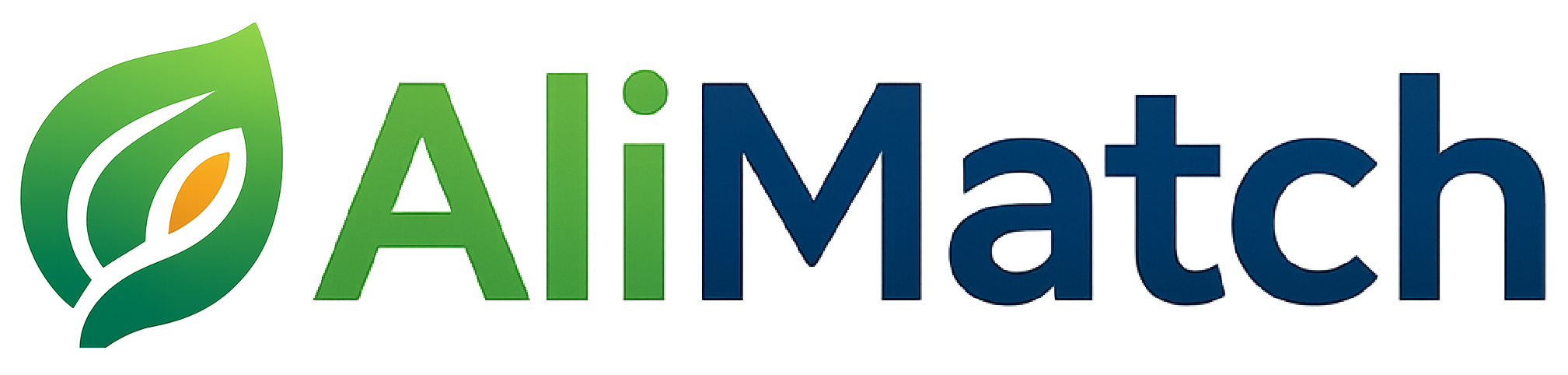 AliMatch - Conectando Oportunidades no Mercado B2B de Alimentos